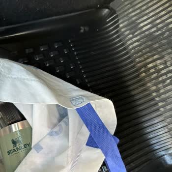 Ürününe Ömür Boyu Garanti Veren Stanley Geri Dönüş Bile Yapmadı