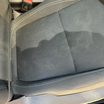 Ürününe Ömür Boyu Garanti Veren Stanley Geri Dönüş Bile Yapmadı