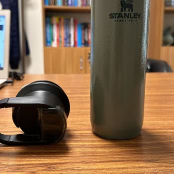 Ürününe Ömür Boyu Garanti Veren Stanley Geri Dönüş Bile Yapmadı