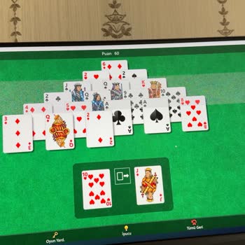 İtopya Bilgisayar İtopya Hazır Sistemlerde Haksızlık