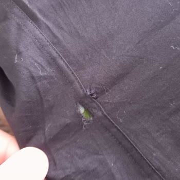 Avva Ücret İadesi Yapmıyor