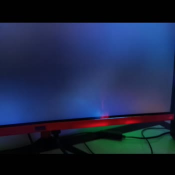 Trendyol City Bilişim Pişmanlığı Ve Müşteri Memnuniyetsizliği