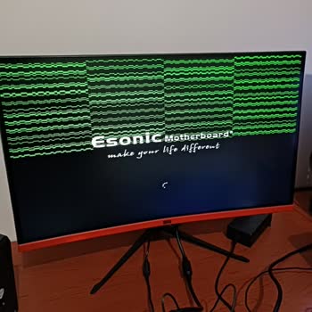 Trendyol City Bilişim Pişmanlığı Ve Müşteri Memnuniyetsizliği