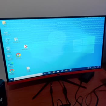 Trendyol City Bilişim Pişmanlığı Ve Müşteri Memnuniyetsizliği