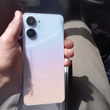 Realme 10 Mağduriyeti Ne Yazık Ki