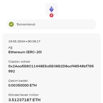 Paribu Hesabımdan Bilgim Dışında Para Çekildi!