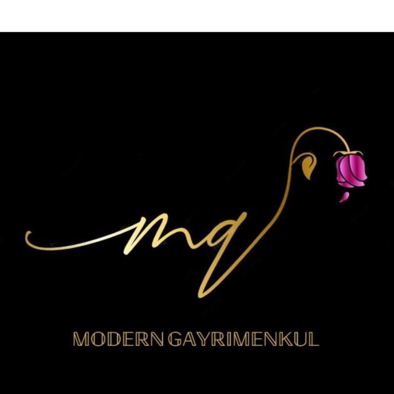 Modern Gayrimenkul (Küçükçekmece) Rahatsız Ediyor Kötü Bir Üslupla