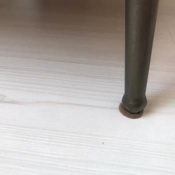 Koskoca Doğtaş Satış Sonrası Ürününün Arkasında Durmuyor!