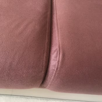 Koskoca Doğtaş Satış Sonrası Ürününün Arkasında Durmuyor!