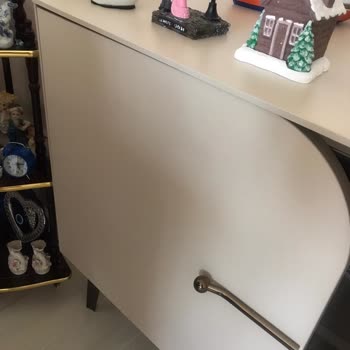 Koskoca Doğtaş Satış Sonrası Ürününün Arkasında Durmuyor!