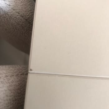 Koskoca Doğtaş Satış Sonrası Ürününün Arkasında Durmuyor!