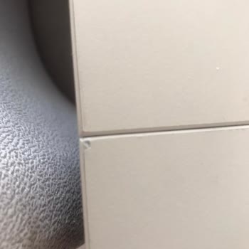 Koskoca Doğtaş Satış Sonrası Ürününün Arkasında Durmuyor!