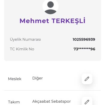Digiturk Eksik Kanal Ve Haksız Yere Fatura Gönderimi