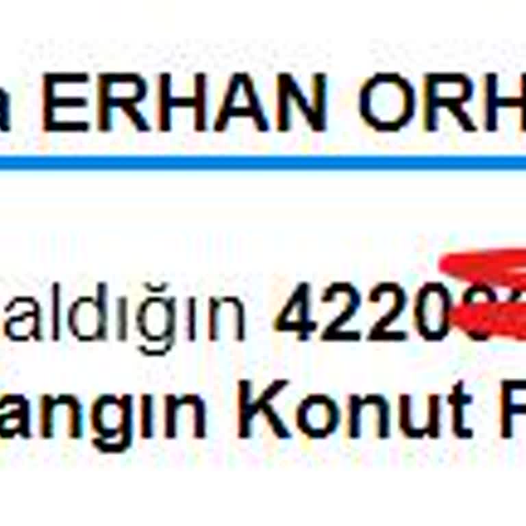 Sigortam.net Sattığı Sigortaların Arkasında Durmuyor.