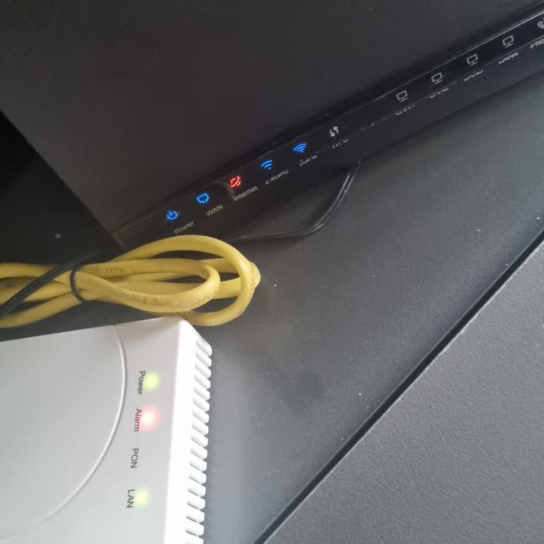 Türk Telekom Evde İnternet Çözülmeyen Arıza