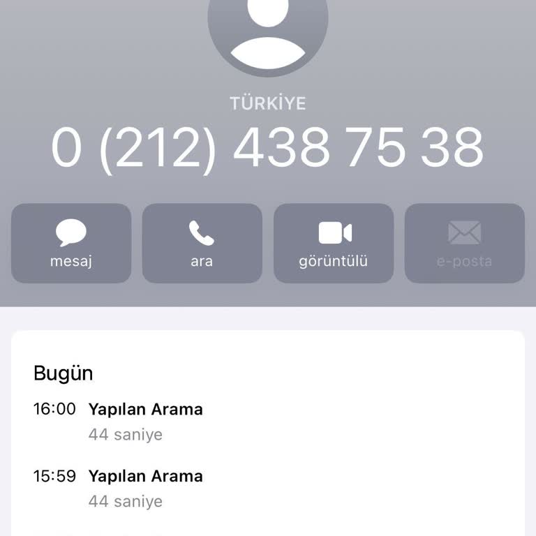 Selsil Firması Kontrollü Genleşen Köpük Ürünü Satın Alınamama Sorunu