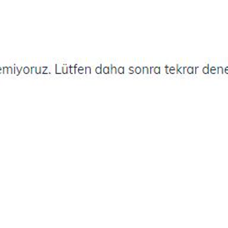 Türk Telekom Sözleşme Ekranına Ulaşamama Ve %400 Artışlı Ücret