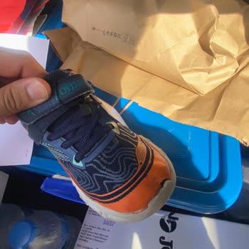 Joma Türkiye Joma Markası Alma