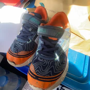 Joma Türkiye Joma Markası Alma