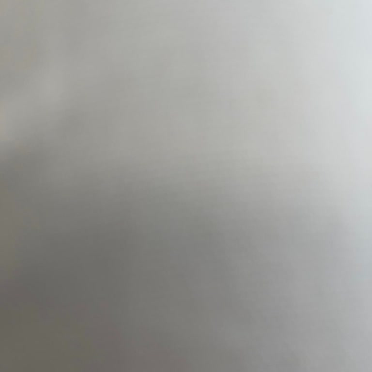 Ziraat Bankası Bursa Beşevler Küçük Sanayi Şubesi Şikayeti