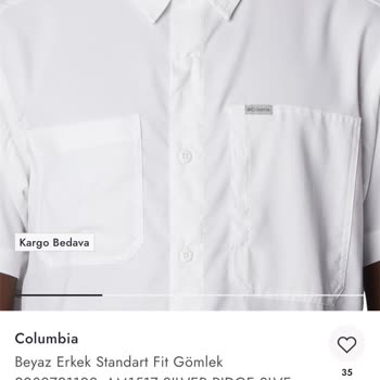 Boyner'in Hukuka Aykırı Sipariş İptali