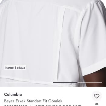 Boyner'in Hukuka Aykırı Sipariş İptali