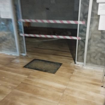 Boyalık Beach Hotel Boyalık Beach Otelde Havuz Ve Termal Pislik İçindeydi Hasta Olduk