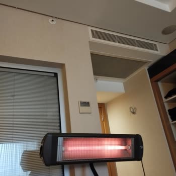 Boyalık Beach Hotel Boyalık Beach Otelde Havuz Ve Termal Pislik İçindeydi Hasta Olduk