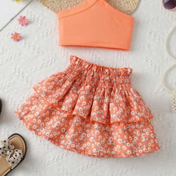 Pembekids_ (Instagram) Yanıltıcı Ürün Gönderimi Ve Başarılı Para İadesi Deneyimi