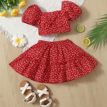 Pembekids_ (Instagram) Yanıltıcı Ürün Gönderimi Ve Başarılı Para İadesi Deneyimi