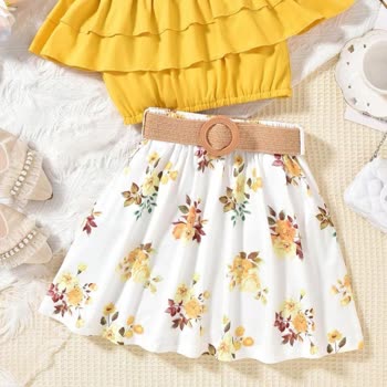 Pembekids_ (Instagram) Yanıltıcı Ürün Gönderimi Ve Başarılı Para İadesi Deneyimi