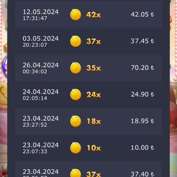 Onwin Bahis Bonanza Sorunu