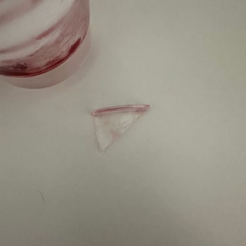 A101 Özsüt Ürününde Tehlikeli Cisim Çıktı