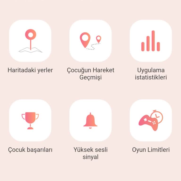 Paycell Aynı Uygulaya İki Defa Ödeme Alınmış
