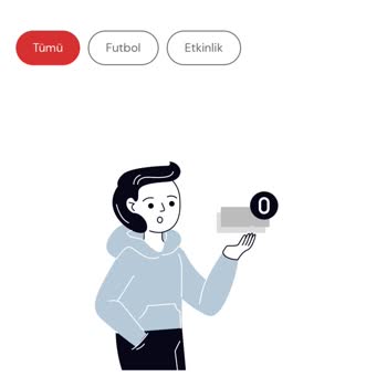 Passo Konser Bileti Alırsan Mağdur Olursun