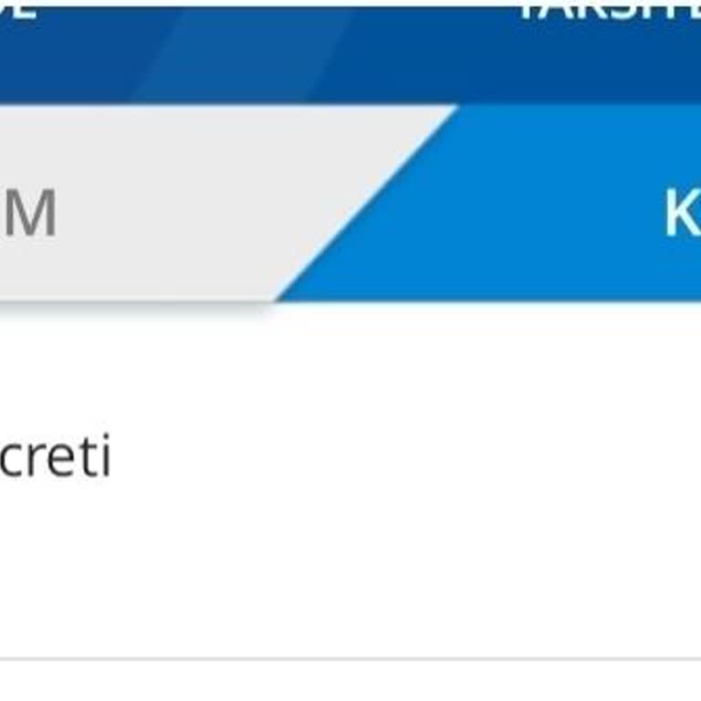 Denizbank Yıllık Kart Üyelik Ücreti İptali