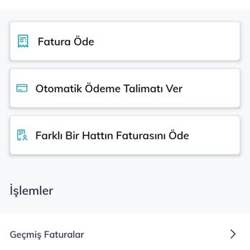 Türk Telekom Fiyat Ve İlgisizliği