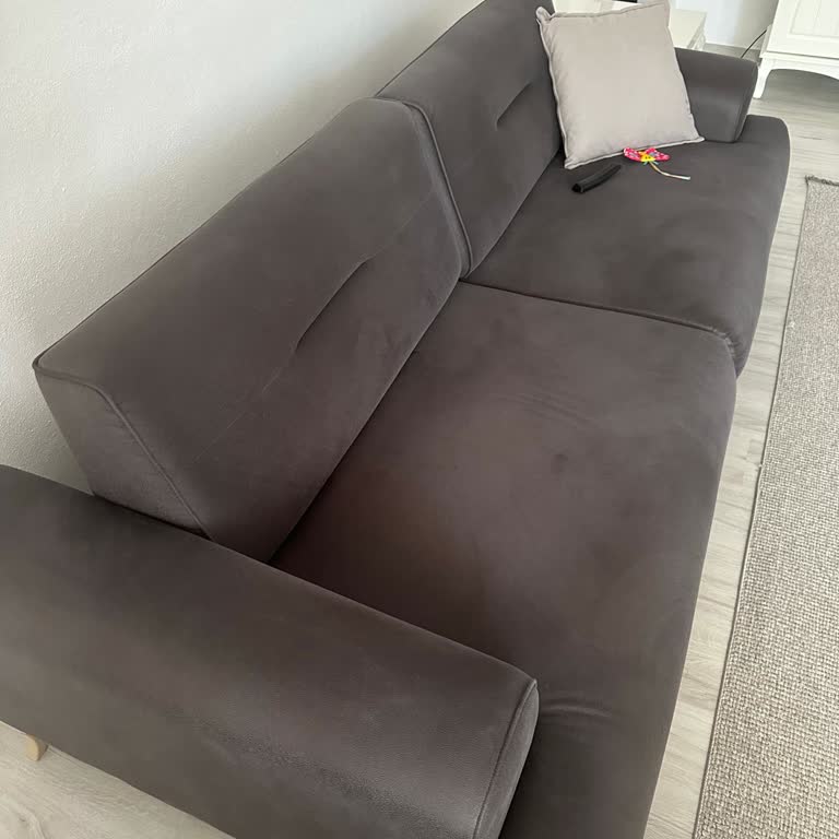 İstikbal Koltuk Takım İs