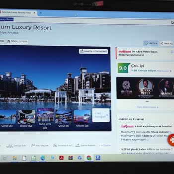 İş Bankası Kazandığım MaxiPuan'ları Yüklemiyor