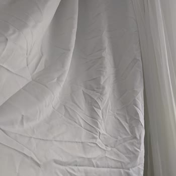 Grundig Gpwm 92644 Mg