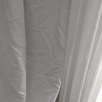 Grundig Gpwm 92644 Mg