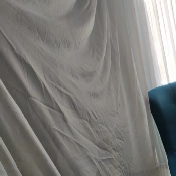 Grundig Gpwm 92644 Mg