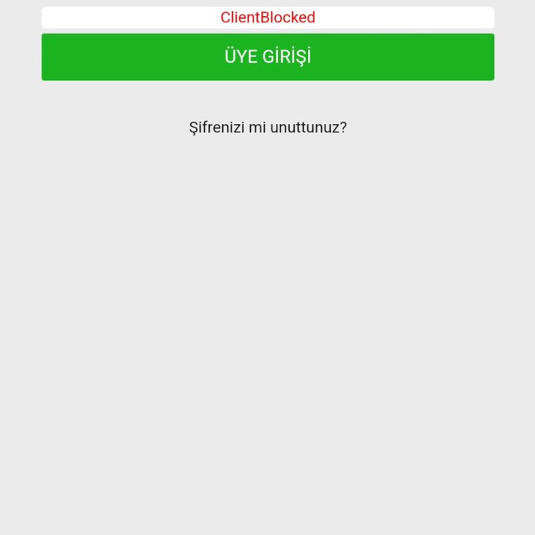Spinco Deneme Bonusu Kazandığım An Hesabımı Kapatıp Canlı Destekten Attılar.