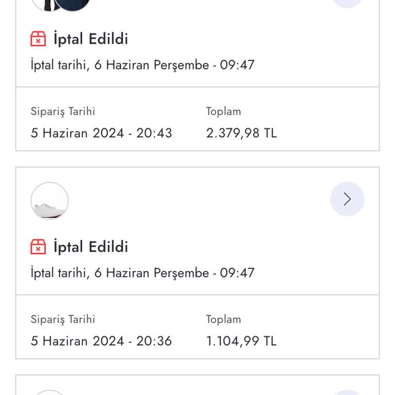 Boyner Mağazacılık Columbia Marka Ürünler