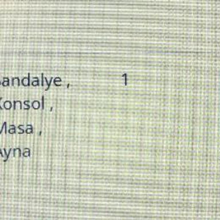 Vivense Sorumsuzluğu Söz Konusu