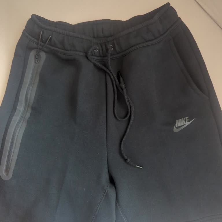 Barçın Spor Nike Markasına Zarar Veriyor!