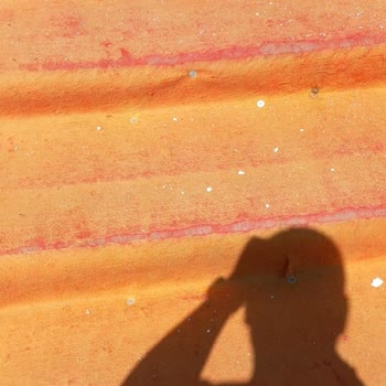 Dünyanın En İyi Klima Markasi Daikin Mis