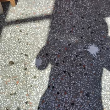 Dünyanın En İyi Klima Markasi Daikin Mis