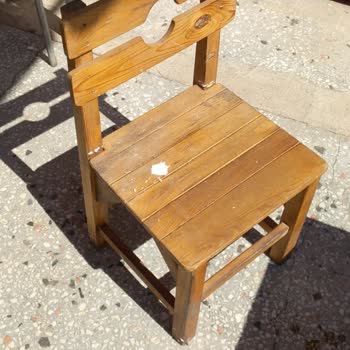 Dünyanın En İyi Klima Markasi Daikin Mis