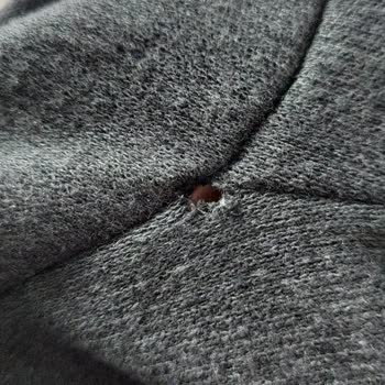 Koltuksandalyekiliflarim.com Defolu Gelen Ve Sandalyeye Olmayan Kılıflar!